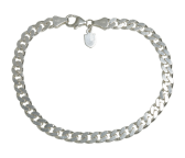 VALORE Panzerarmband