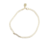 VALORE Panzerarmband