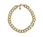 VALORE Panzerarmband