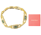 Antonio Bocceri Armband