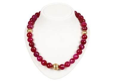 Achat Collier