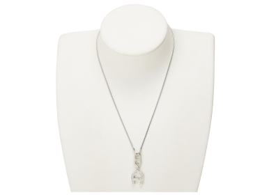 Aigner Kette