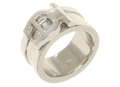 Aigner Ring Gr.16