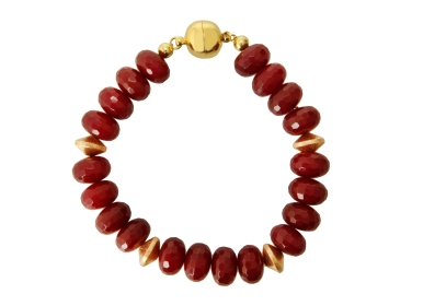 Achat Armband