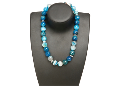Achat Collier ca 50 cm