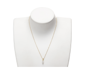 Anhänger + Kette