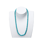 Howlith-Collier Howlith-Collier