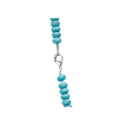 Howlith-Collier Howlith-Collier
