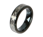 Ring Wolfram