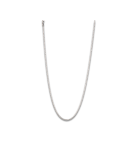Heringbone-Collier Heringbone-Collier