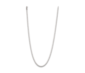 Heringbone-Collier