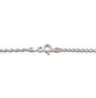 Heringbone-Collier Heringbone-Collier
