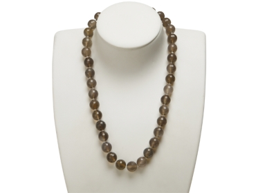 Achat Collier ca 44000 ct