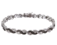 Diamant-Armband