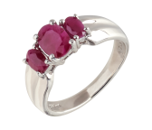 Rubin-Ring