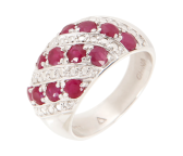 Rubin-Ring