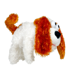 Rollo "Der lachende Hund"