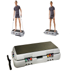 Bodyfine Fitnessgerät