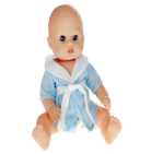 New Born Baby