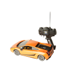 R/C Lamborghini Superleggera