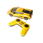 R/C Lamborghini Superleggera