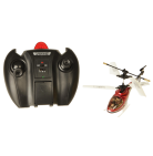 R/C Ultra Mini Helicopter