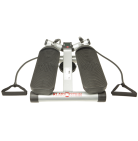  Swing Stepper