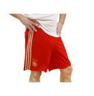 Adidas DFB Sporthose