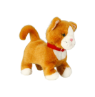 Simba Kätzchen