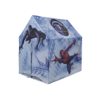 Spiderman Spielzelt