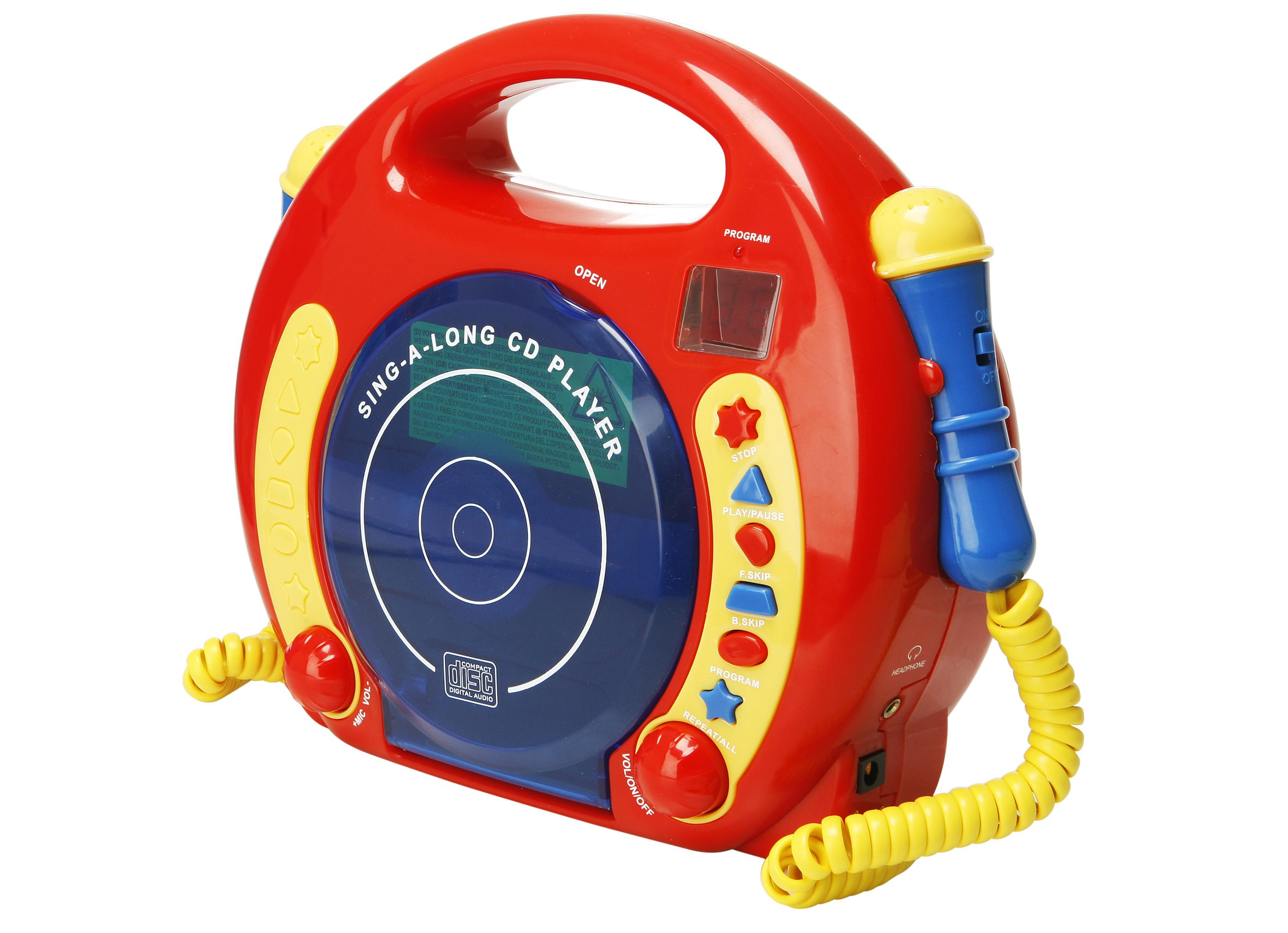 Suche Keine Ergebnisse 123.tv Den Preis bestimmen Sie