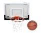 Pro Mini Hoop