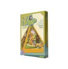 2er Set Dreiecks-Puzzle