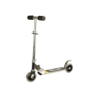 Space Scooter