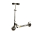 Space Scooter