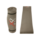 XQ Fitnessmatte