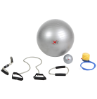 XQ Max 5 in 1 Kit