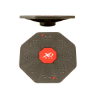 XQ Balance Board