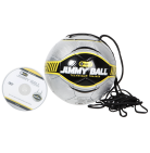 SKLZ Jimmy Ball Size 5