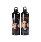 2er Set Alu Bottle Twilight