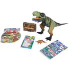 Dino XXL Set
