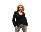  Damen-Blazer mit Strass