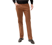NORSKIN Herren-Hose