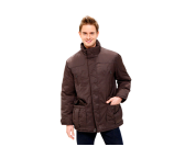 Herren-Jacke