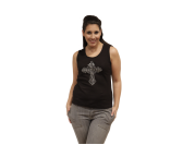 BLUE SEVEN Damen-Top