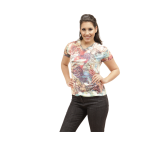 BLUE SEVEN Damen-Shirt