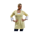 Damen-Pullover