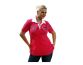 b2 by via appia Da-Poloshirt