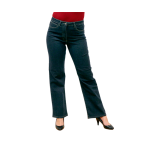 JET-LINE Damen-Premiumjeans