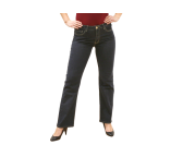 JET-LINE Damen-Premiumjeans